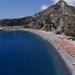 Malibu ' Campismo de Luxo *