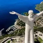 Campismo de Luxo Malibu '