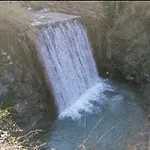 Malibu ' Lauria Inferiore