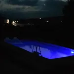 Campismo de Luxo Malibu '