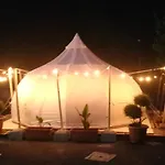Malibu '