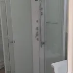 Campismo de Luxo Malibu ' Lauria Inferiore