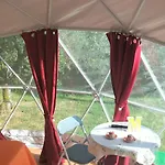 Malibu ' Lauria Inferiore