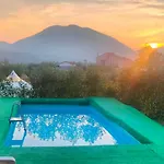 Malibu ' Lauria Inferiore