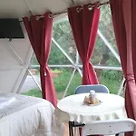 Malibu '