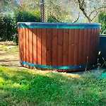 Malibu ' Glamping *