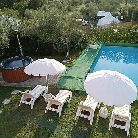 Malibu '