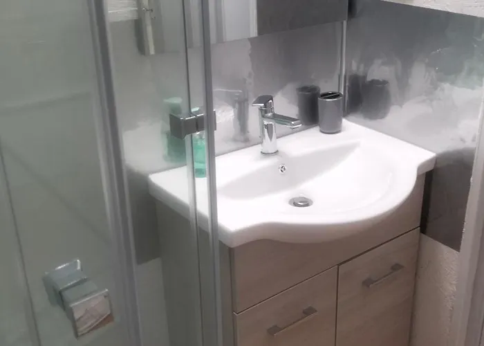 Malibu ' Lauria Inferiore