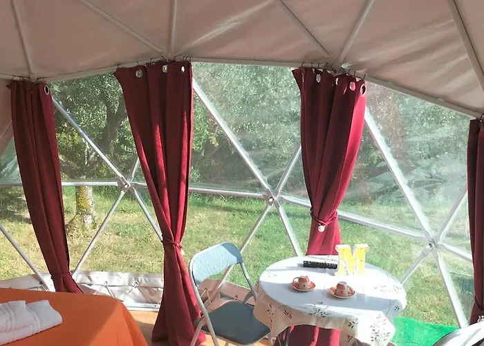 Malibu ' Lauria Inferiore