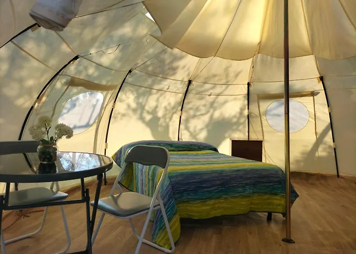 Malibu ' * Lauria Inferiore